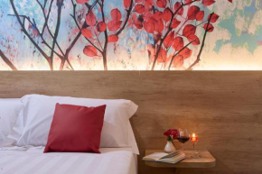 Luci di Assisi B&B Wellness Assisi